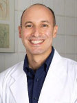 Marco Narducci, Ph.D.